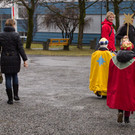 20140105_Sternsinger_016.jpg