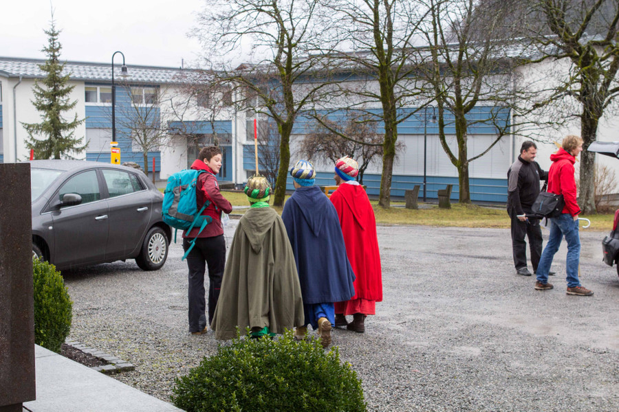 20140105_Sternsinger_017.jpg