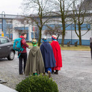 20140105_Sternsinger_017.jpg