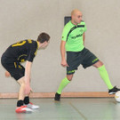 IMG_9301.jpg