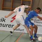 IMG_9332.jpg