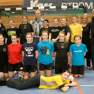 dc1-5ts0kobn8ut1ffzwia15_original.jpg