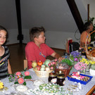 Regionalabend Nofels _2_.jpg