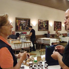 DSC02157.JPG
