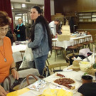 DSC02145.JPG