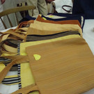 DSC02142.JPG