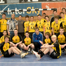 dc1-5ts0kno22ux19fqowa15_original.jpg