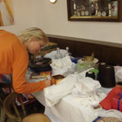 DSC02140.JPG