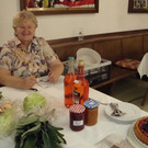 DSC02136.JPG