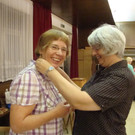 DSC02131.JPG