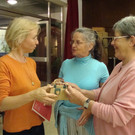 DSC02123.JPG
