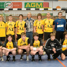 dc1-5ts0kmuto9115avzoa15_original.jpg