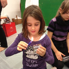 IMG_2570.jpg