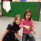 IMG_2574.jpg