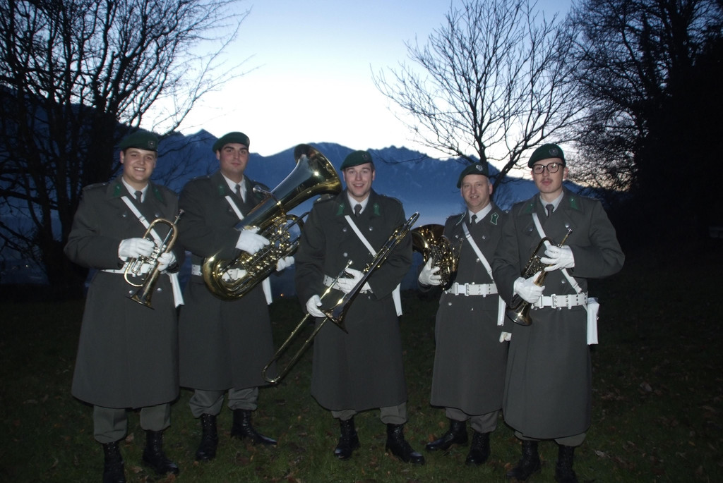 Bl__serensemble.JPG