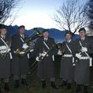 Bl__serensemble.JPG