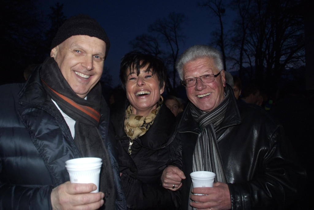 Wohnambiente Tschann und Burtscher Trockenbau.JPG