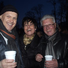 Wohnambiente Tschann und Burtscher Trockenbau.JPG