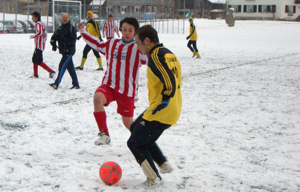 voegelthomas_jpg-1270034352