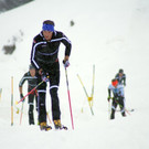 DSC04978.JPG