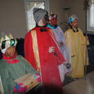 DSC_4183.JPG