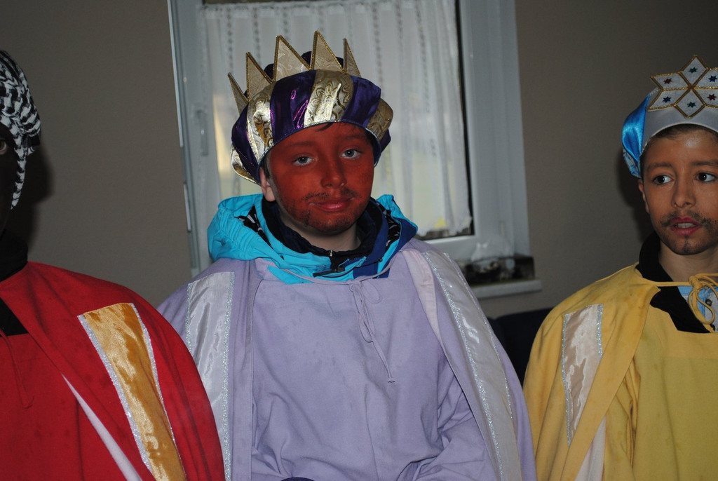 DSC_4184.JPG