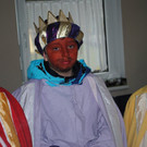 DSC_4184.JPG