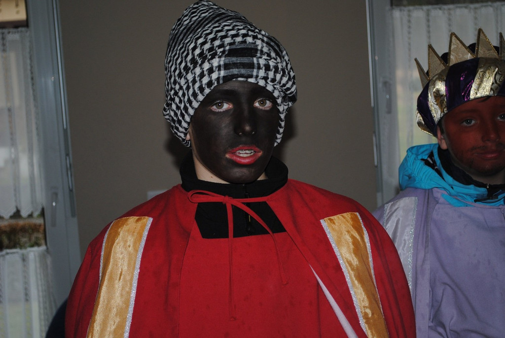 DSC_4185.JPG