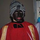DSC_4185.JPG