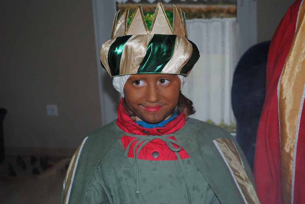 DSC_4186.JPG