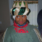 DSC_4186.JPG