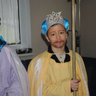 DSC_4187.JPG