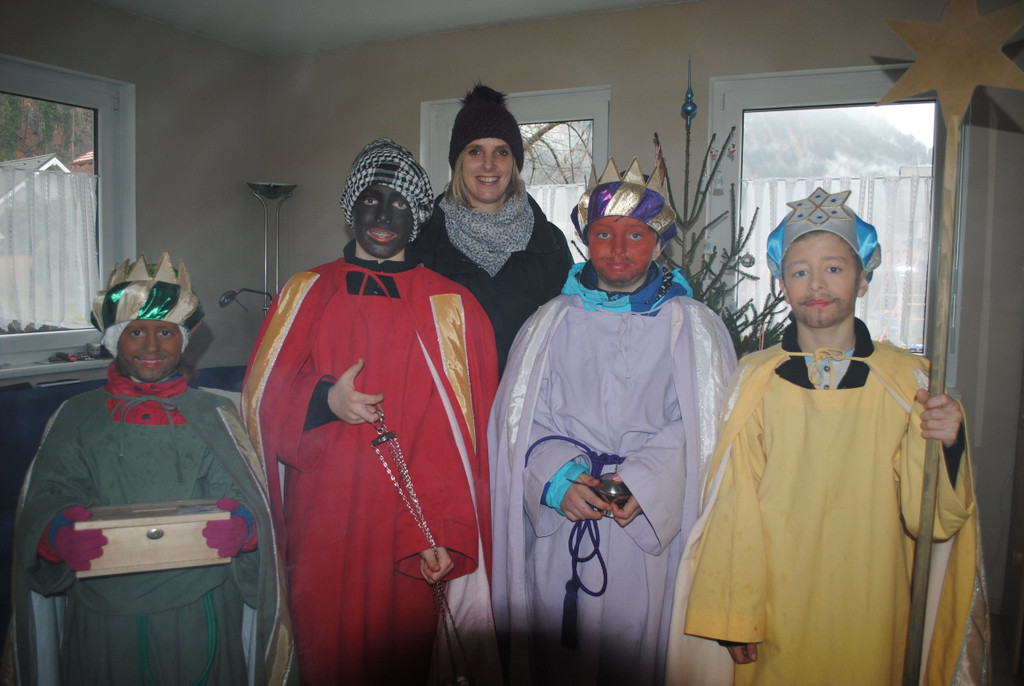 Sternsinger.JPG