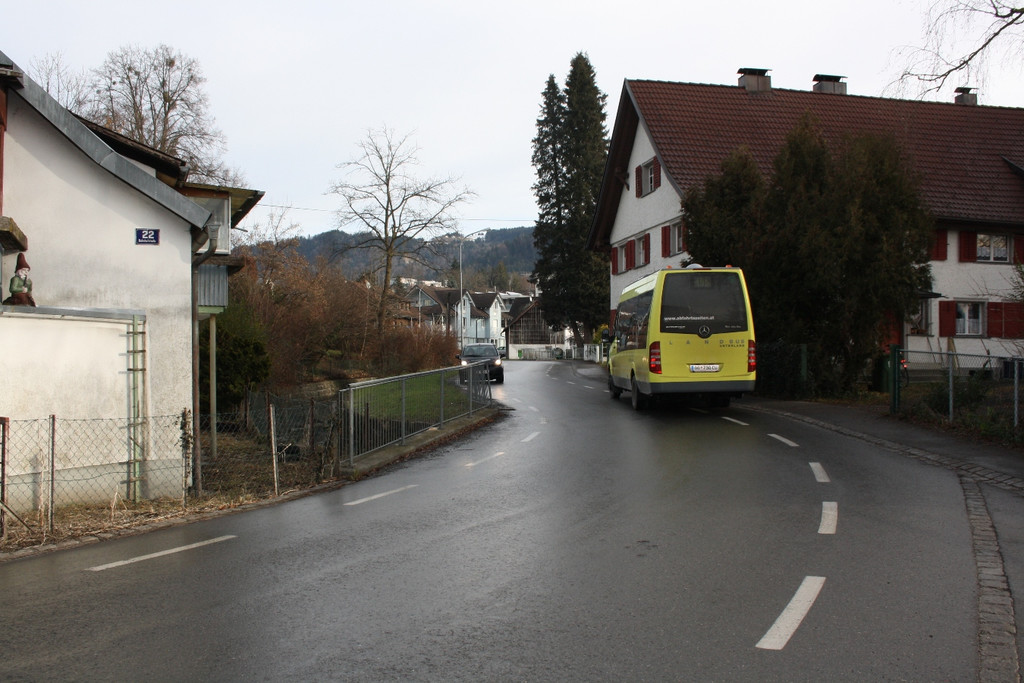Verkehrskonzept Symbolbilder Stra__en 04-01-2014 _17_.jpg