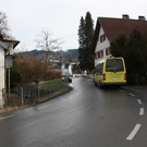 Verkehrskonzept Symbolbilder Stra__en 04-01-2014 _17_.jpg