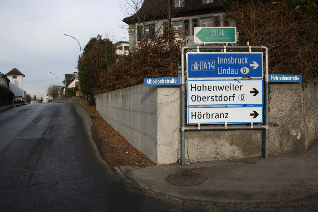 Verkehrskonzept Symbolbilder Stra__en 04-01-2014 _1_.jpg