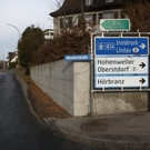 Verkehrskonzept Symbolbilder Stra__en 04-01-2014 _1_.jpg
