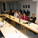 GV Sitzung ALLGEMEIN 12-12-2013 _23_.jpg