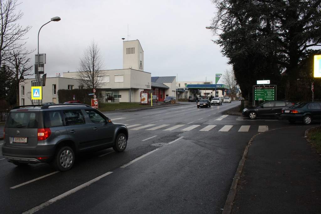Verkehrskonzept Symbolbilder Stra__en 04-01-2014 _2_.jpg