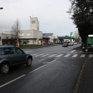 Verkehrskonzept Symbolbilder Stra__en 04-01-2014 _2_.jpg