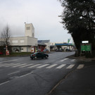 Verkehrskonzept Symbolbilder Stra__en 04-01-2014 _3_.jpg