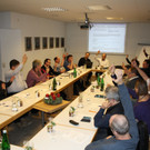 GV Sitzung ALLGEMEIN 12-12-2013 _19_.jpg