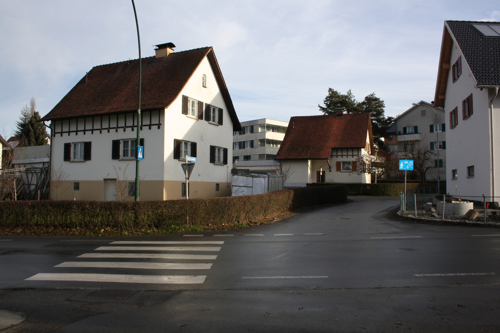Verkehrskonzept Symbolbilder Stra__en 04-01-2014 _5_.jpg