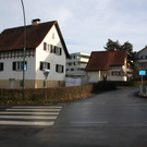 Verkehrskonzept Symbolbilder Stra__en 04-01-2014 _5_.jpg