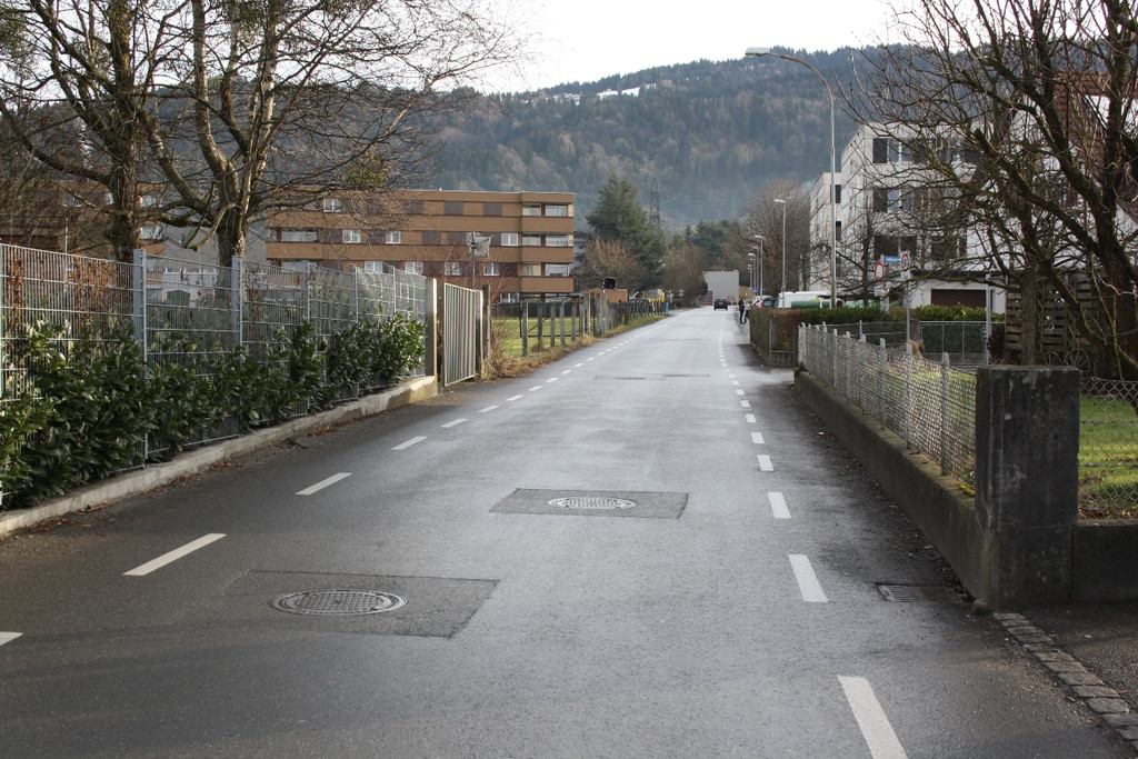 Verkehrskonzept Symbolbilder Stra__en 04-01-2014 _6_.jpg