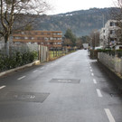 Verkehrskonzept Symbolbilder Stra__en 04-01-2014 _6_.jpg