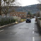 Verkehrskonzept Symbolbilder Stra__en 04-01-2014 _7_.jpg