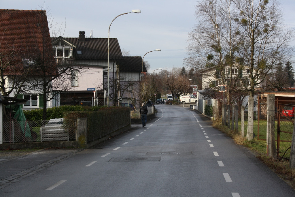 Verkehrskonzept Symbolbilder Stra__en 04-01-2014 _10_.jpg