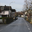 Verkehrskonzept Symbolbilder Stra__en 04-01-2014 _10_.jpg