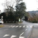 Verkehrskonzept Symbolbilder Stra__en 04-01-2014 _9_.jpg